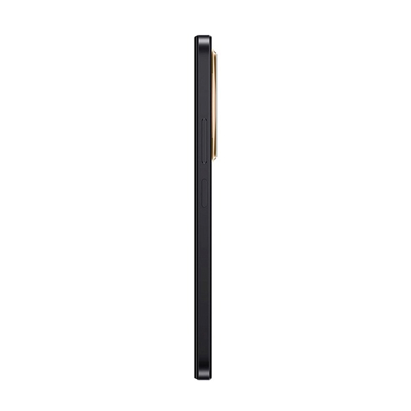 Смартфон XIAOMI Poco C61 4/128Gb (black) Global Version