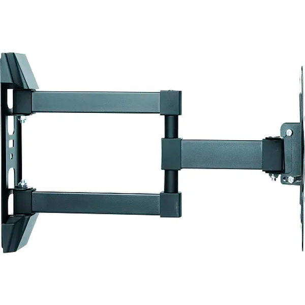 Кронштейн поворотный Gembird WM-42ST-02 23 - 42” (до 30 кг)