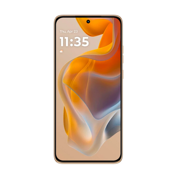 Смартфон Motorola Edge 50 Neo 12/512Gb (latte) Global Version