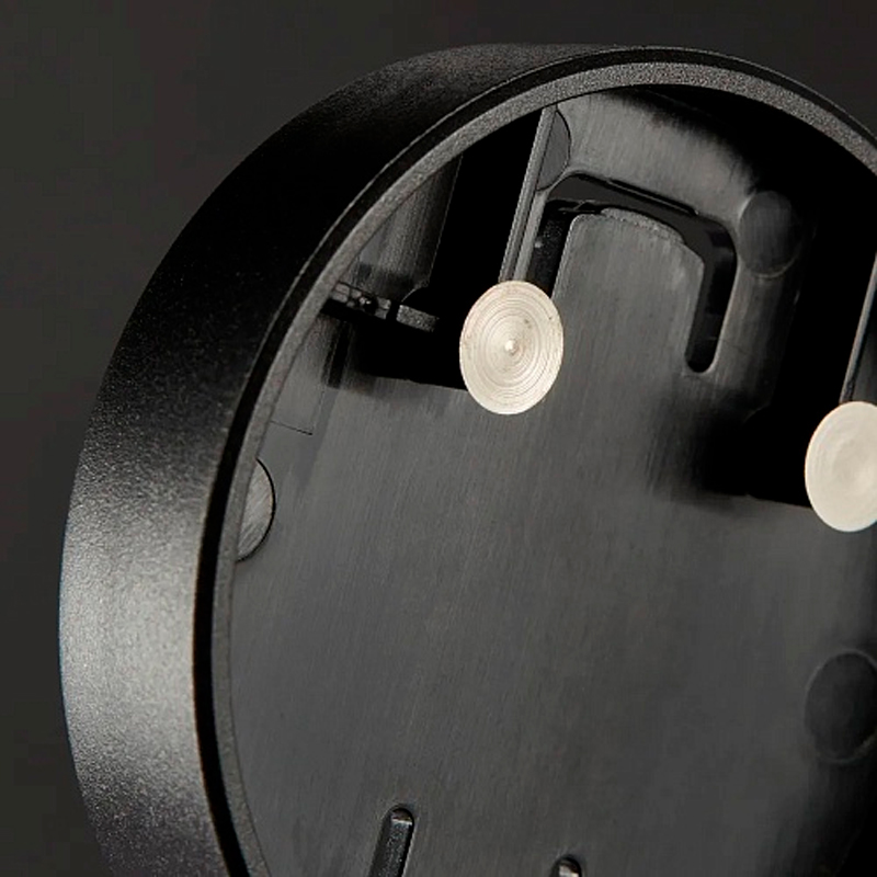 Винный набор Xiaomi Electric Wine Opener EWO-R1 (HU0240)