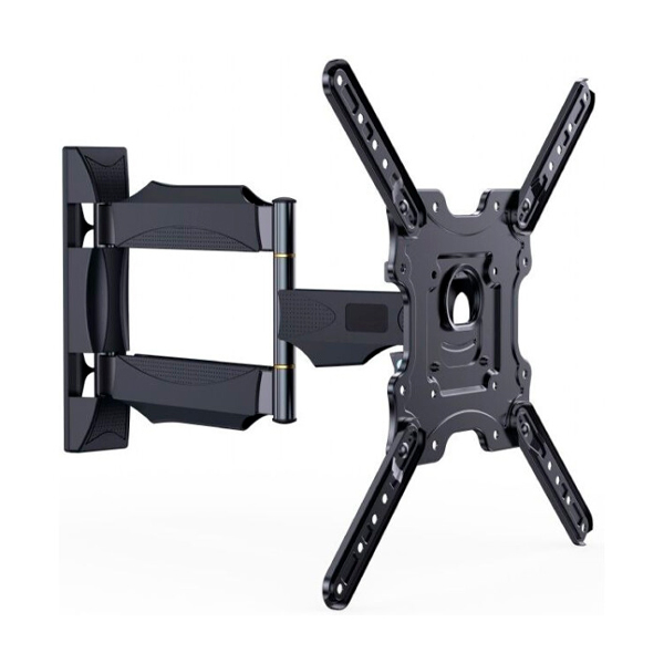 Кронштейн поворотный Gembird WM-55ST-01 32 - 55” (до 32 кг)
