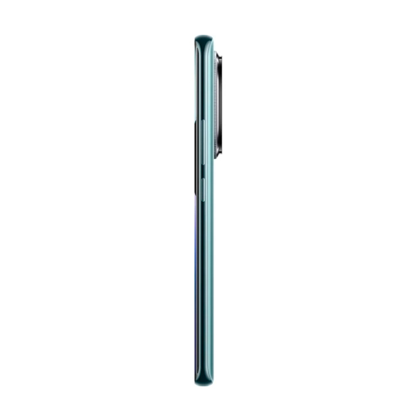 Смартфон XIAOMI Redmi Note 14 Pro Plus 5G 8/256Gb (frost blue) Global Version