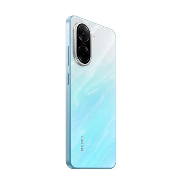 Смартфон XIAOMI Redmi A5 4/128Gb Dual sim (ocean blue) українська версія