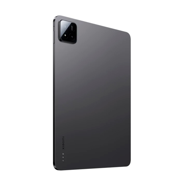 Планшет XIAOMI Redmi Pad 7 WiFi 8/256 Gb (gray) українська версія