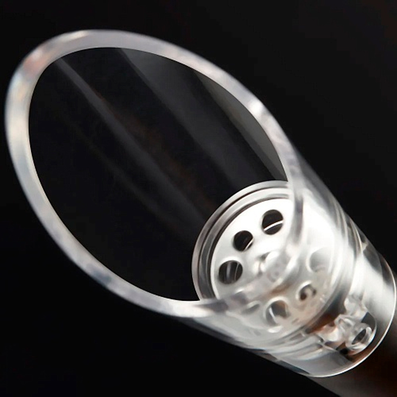 Винный набор Xiaomi Electric Wine Opener EWO-R1 (HU0240)