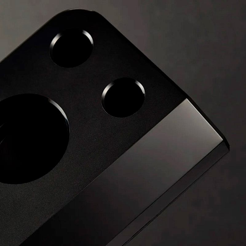 Винный набор Xiaomi Electric Wine Opener EWO-R1 (HU0240)
