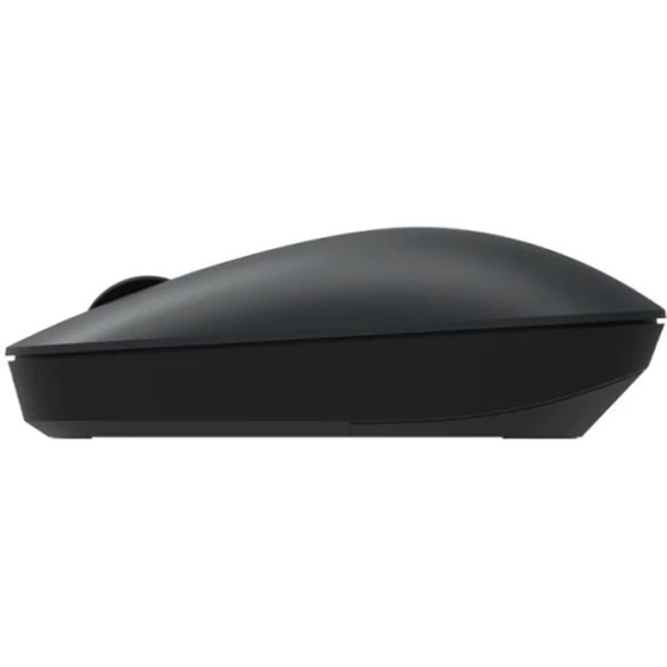 Комплект клавіатура+мишка Xiaomi Wireless Keyboard and Mouse Combo (BHR6100GL)