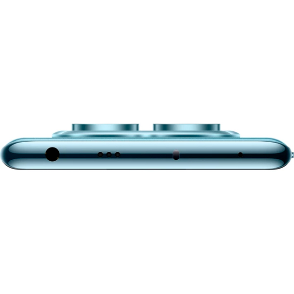 Смартфон XIAOMI Redmi Note 14 Pro 12/512Gb (ocean blue) Global Version
