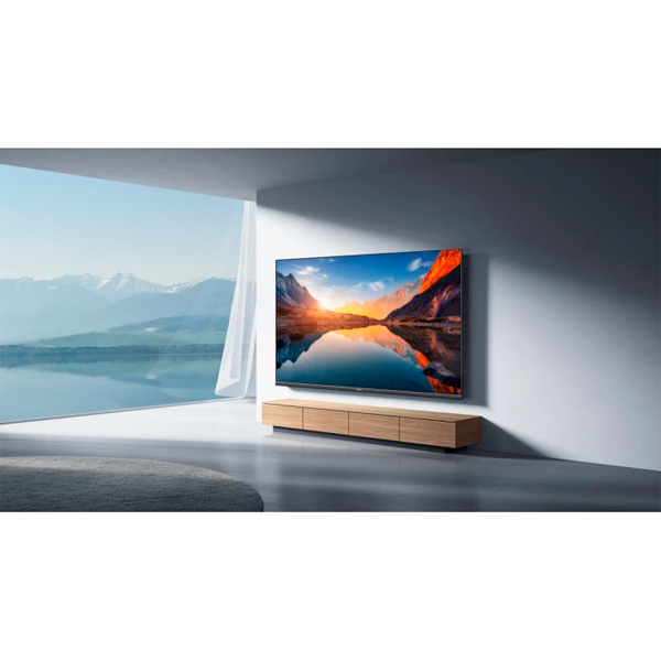 Телевізор Xiaomi Mi TV A 43' FHD 2025