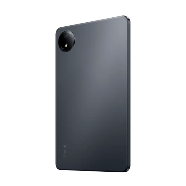 Планшет XIAOMI Redmi Pad SE 8/256 Gb (graphite grey) Global Version