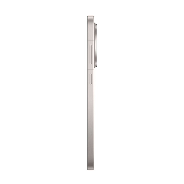 Смартфон OnePlus 13R 12/256Gb Astral Trail Global Version