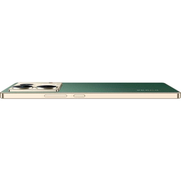 Смартфон Infinix Note 40 (X6853) 8/256GB NFC Vintage Green