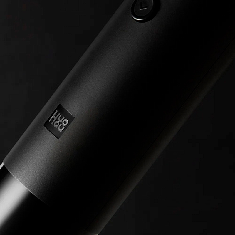 Винный набор Xiaomi Electric Wine Opener EWO-R1 (HU0240)
