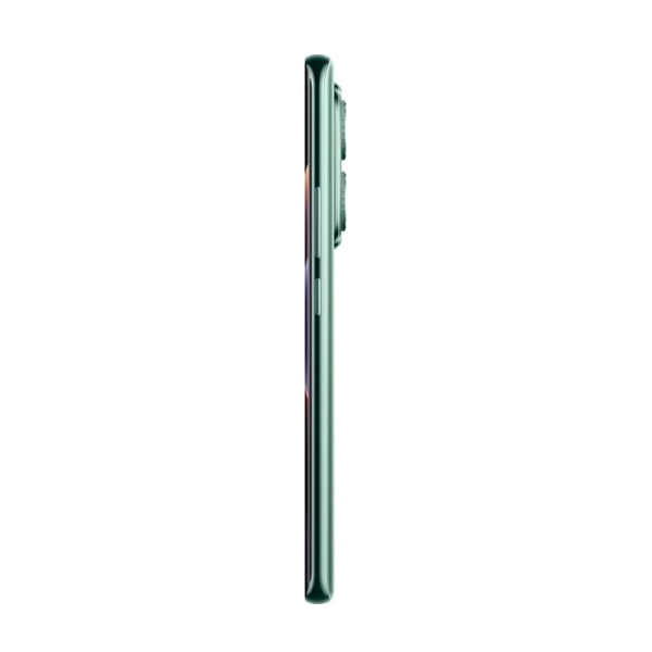 Смартфон XIAOMI Poco X7 12/512Gb (green) Global Version