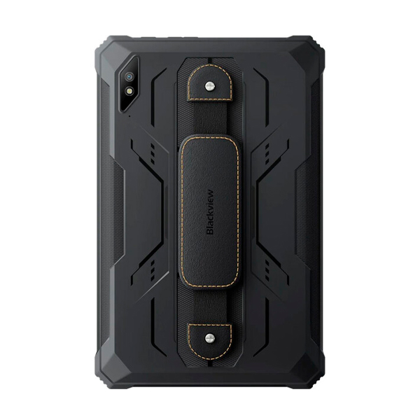 Планшет Blackview Tab Active 8 Pro LTE 8/256Gb (black)