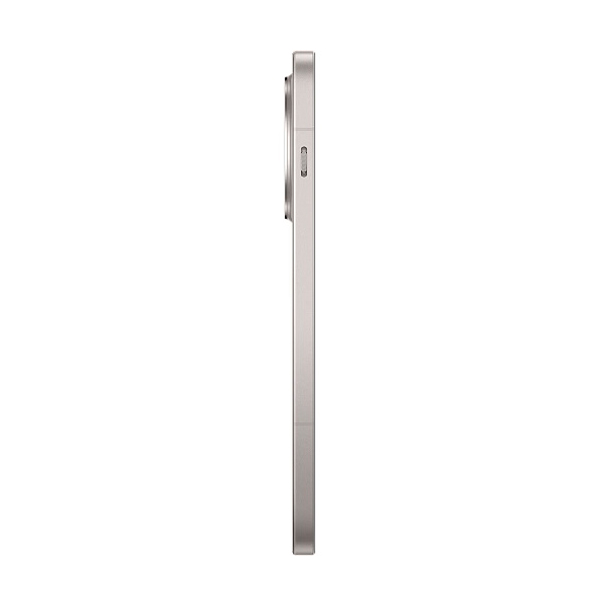 Смартфон OnePlus 13R 12/256Gb Astral Trail Global Version