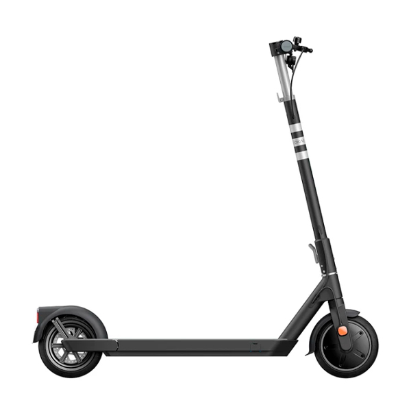 Електросамокат OKAI ES20-NEON Black (ES20-B)