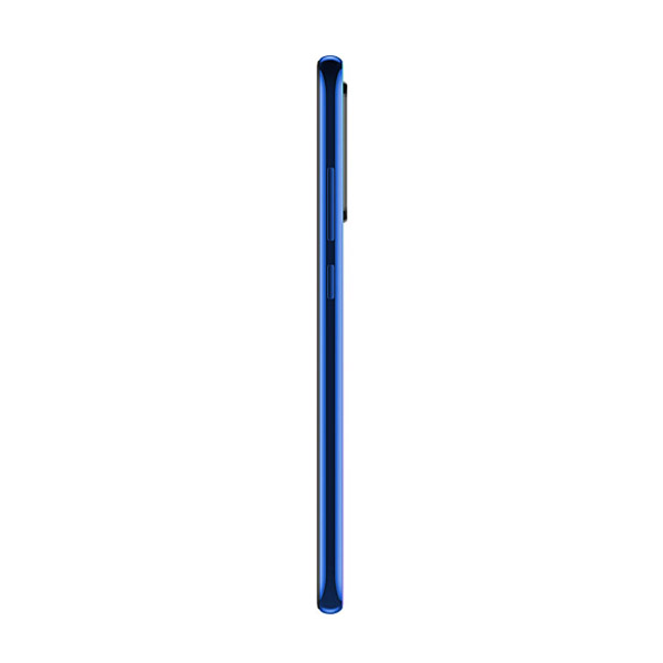 XIAOMI Redmi Note 8 2021 4/64GB (neptune blue) Global Version