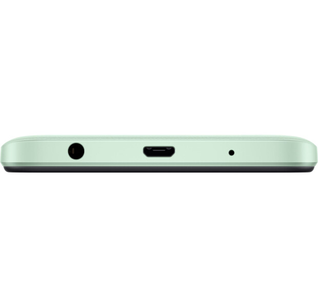 Смартфон XIAOMI Redmi A2 3/64Gb Dual sim (light green) українська версія