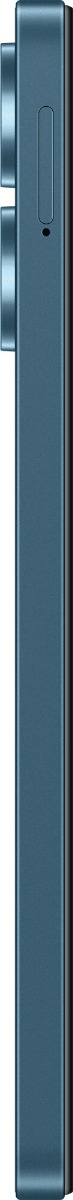 Смартфон XIAOMI Poco C65 8/256Gb (blue) Global Version