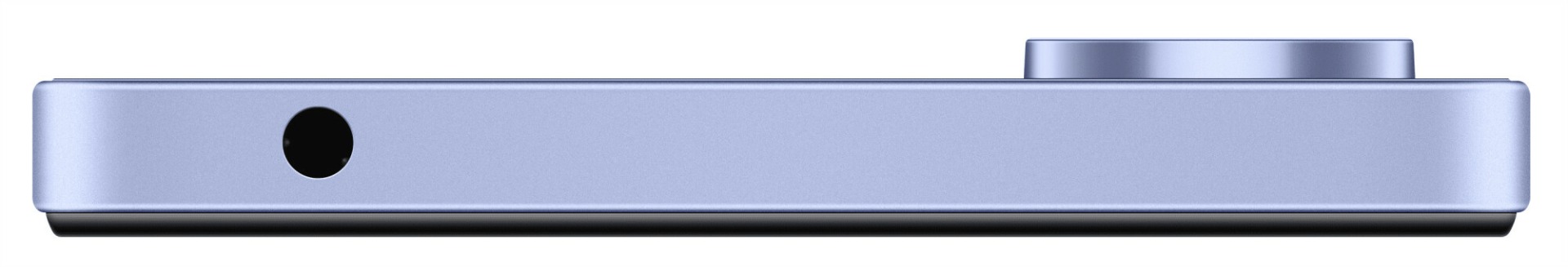 Смартфон XIAOMI Poco C65 8/256Gb (purple) Global Version
