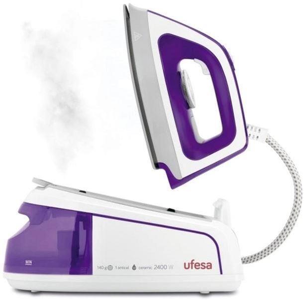 Праска Ufesa PL2410 (80204413)