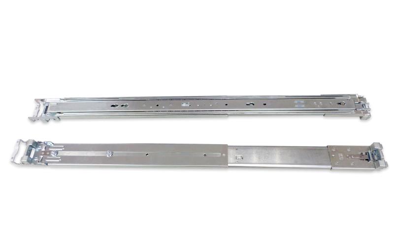 Комплект кріплення RAIL-B02 QNAP