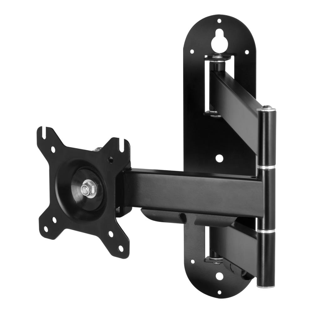 Кріплення для монітора WALL MOUNT W1C AEMNT00058A ARCTIC