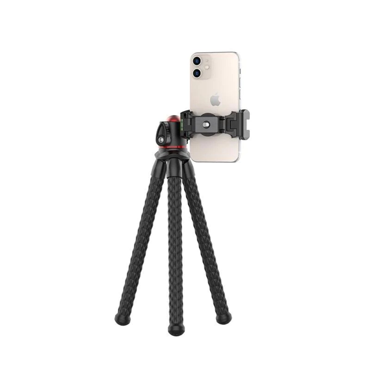 Штатив Ulanzi Vijim Multi-functional Octopus Tripod (double cold shoe) (UV-2395 MT-33)