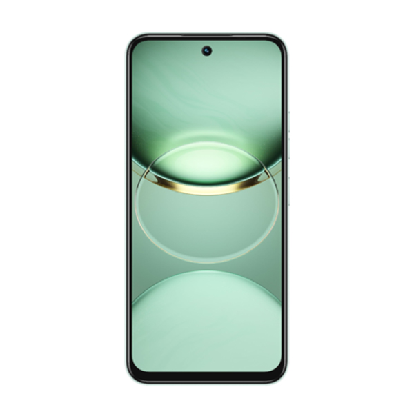 Смартфон Tecno Spark 30с (KL5n) 4/128 GB Dual Sim Magic Skeen Green (4894947051807)
