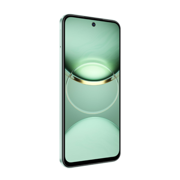 Смартфон Tecno Spark 30с (KL5n) 4/128 GB Dual Sim Magic Skeen Green (4894947051807)