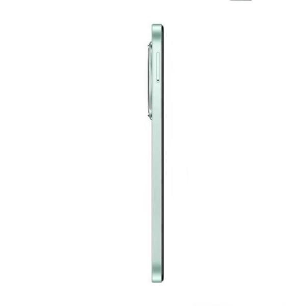 Смартфон Tecno Spark 30с (KL5n) 4/128 GB Dual Sim Magic Skeen Green (4894947051807)