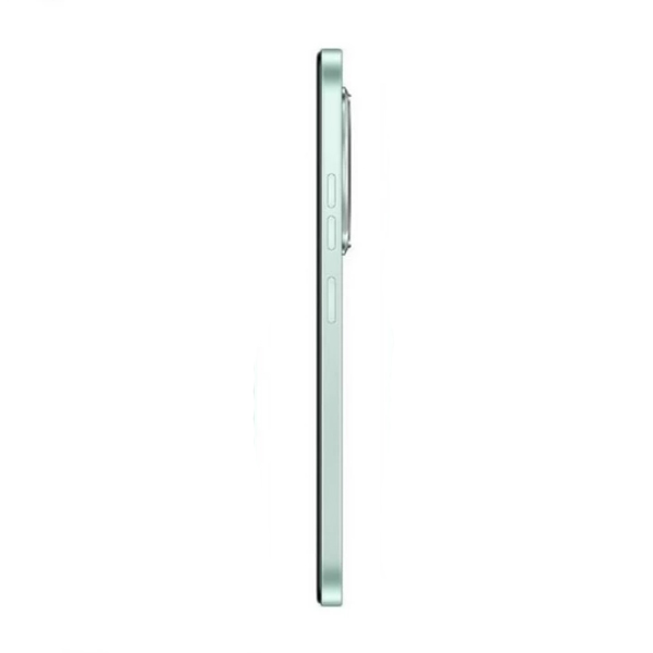 Смартфон Tecno Spark 30с (KL5n) 4/128 GB Dual Sim Magic Skeen Green (4894947051807)