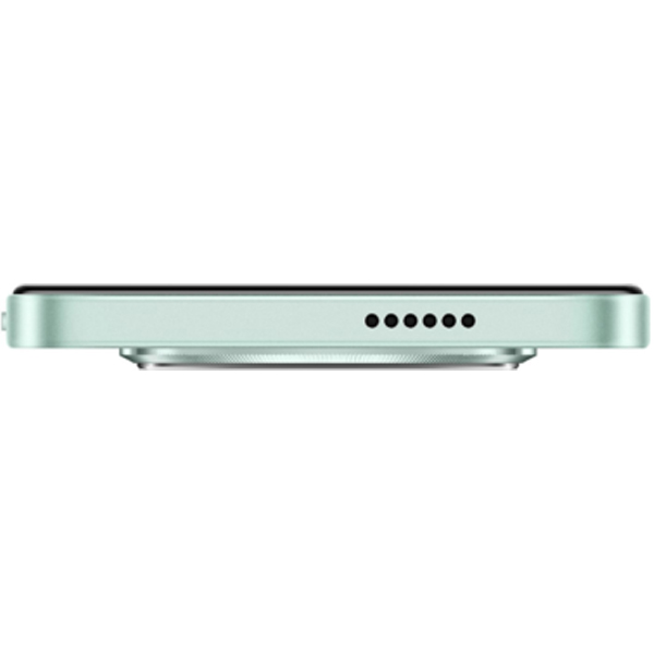 Смартфон Tecno Spark 30с (KL5n) 4/128 GB Dual Sim Magic Skeen Green (4894947051807)