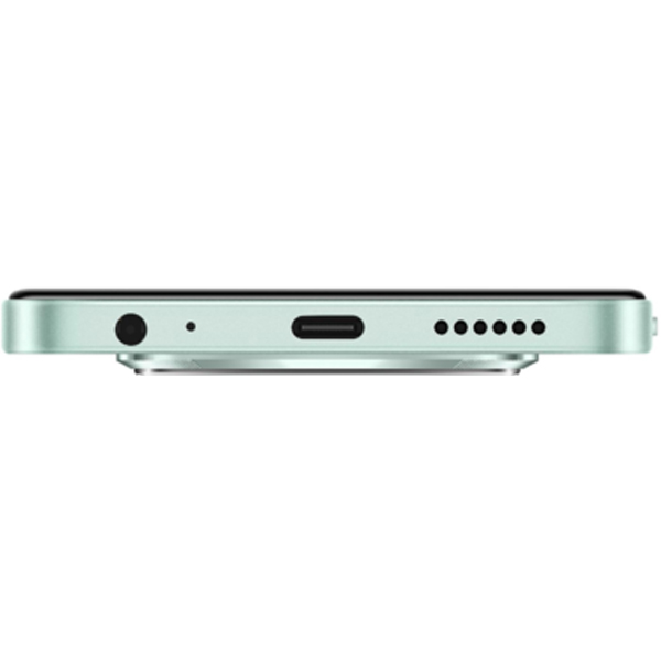 Смартфон Tecno Spark 30с (KL5n) 4/128 GB Dual Sim Magic Skeen Green (4894947051807)