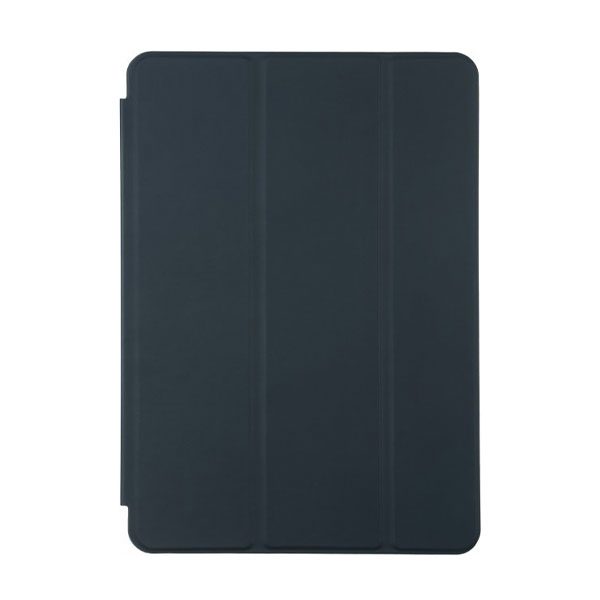 Чохол книжка Armorstandart iPad Air 4/5 10.9 2020/2022/Air 11.0 2024 Cactus