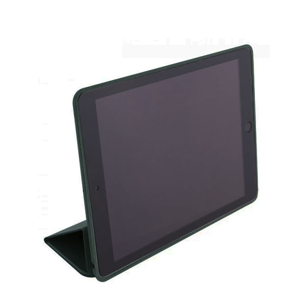 Чехол книжка Armorstandart iPad Air 4/5 10.9 2020/2022/Air 11.0 2024 Cactus