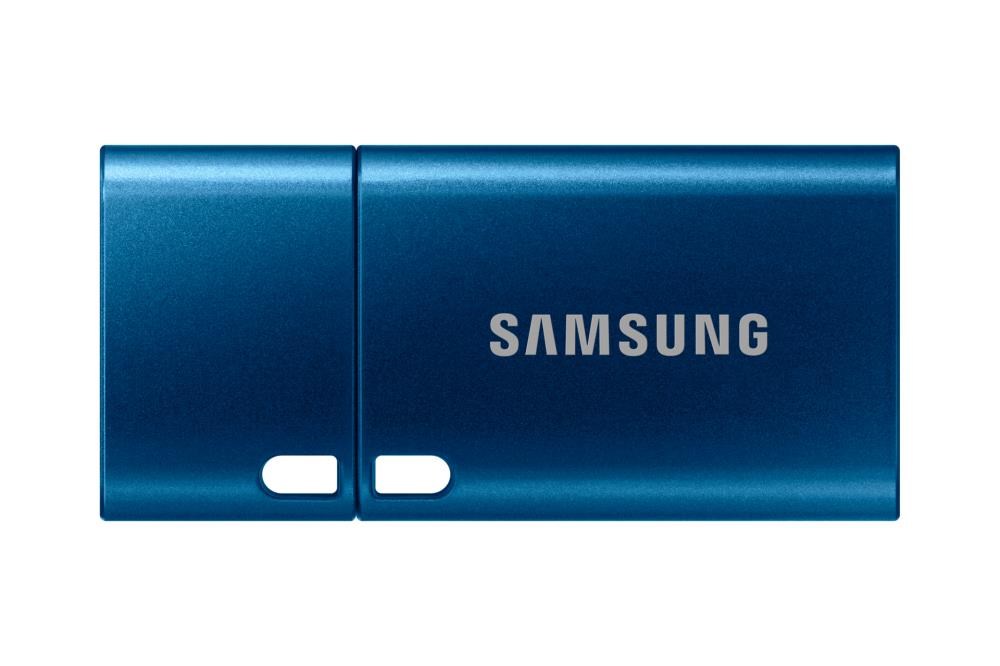 Флеш-пам'ять (накопичувач USB) USB3.1 256GB MUF-256DA/APC SAMSUNG