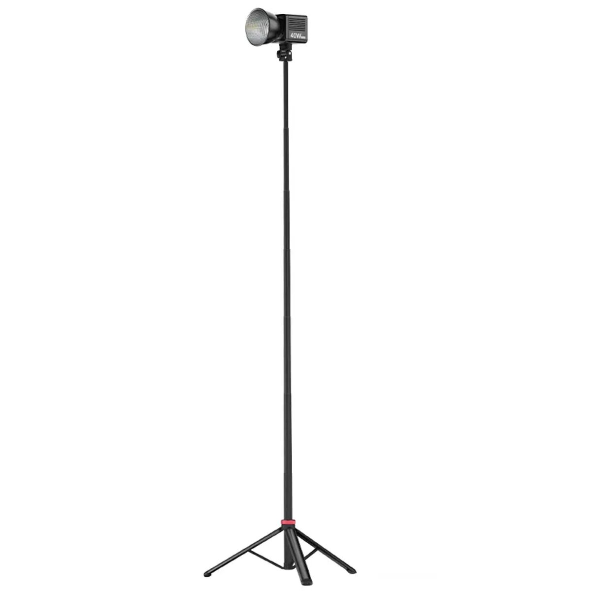 Штатив Ulanzi MT-79 Portable Adjustable Light Stand Tripod (6.5')  (UV-T075GBB1  MT-79)