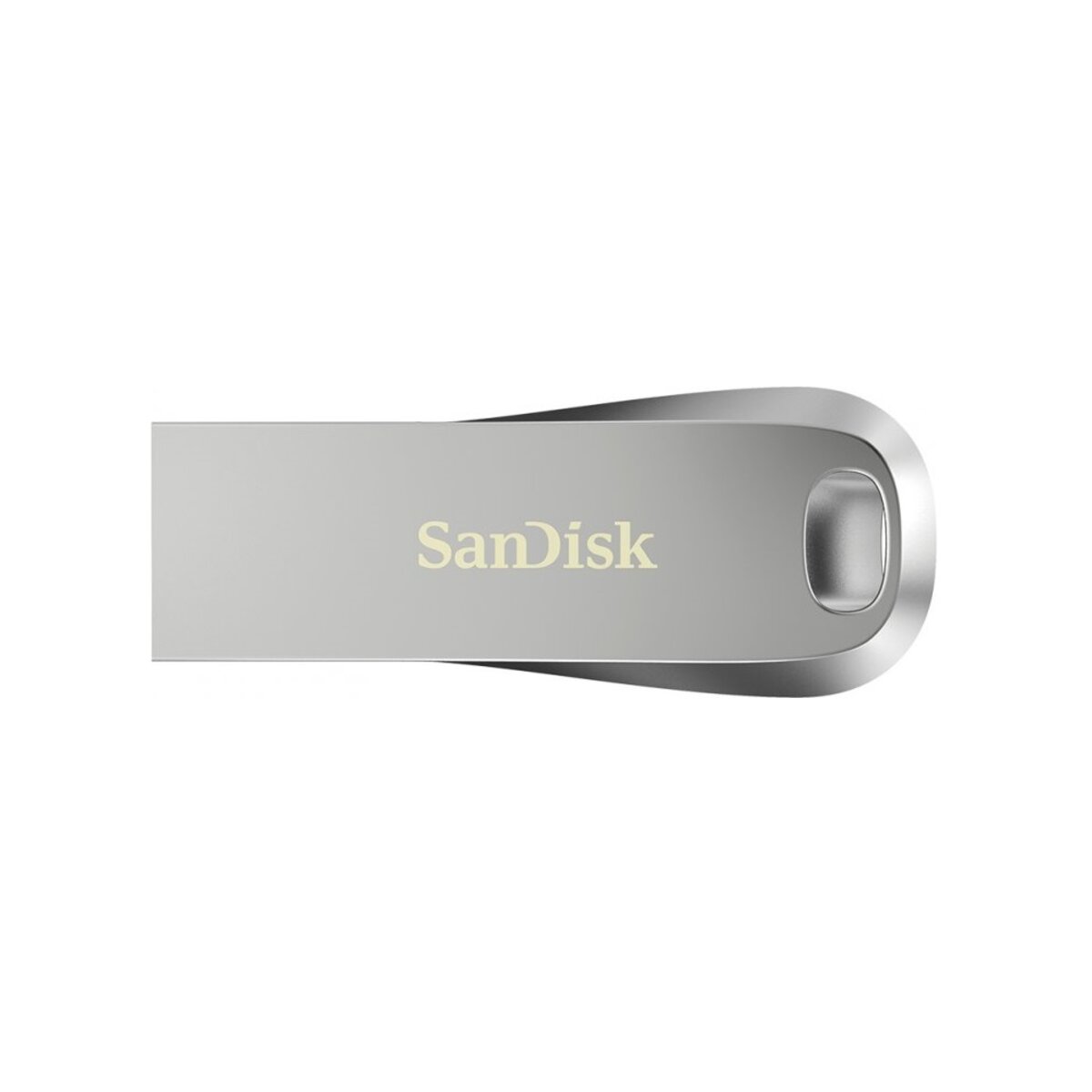 Флеш-пам'ять (накопичувач USB) USB3.1 128GB SDCZ74-128G-G46 SANDISK