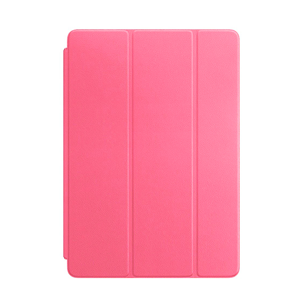 Чехол книжка Apple Smart Case для iPad Mini 4/5 7.9 дюймов Pink