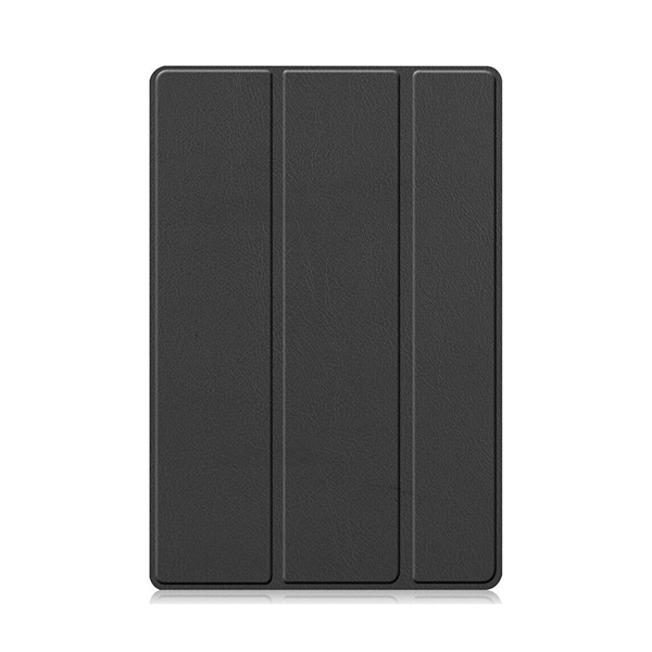 Чохол книжка Zarmans Samsung Tab A8 X200/X205 10.5 дюймов Black