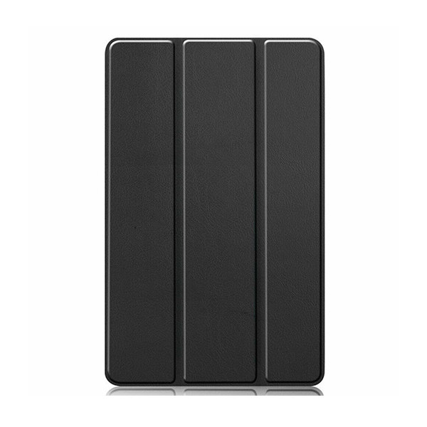 Чехол книжка Armorstandart Samsung Tab S6 Lite/P610/P615 10.4 дюймов Black