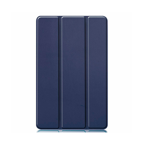 Чехол книжка Armorstandart Samsung Tab S6 Lite/P610/P615 10.4 дюймов Dark Blue
