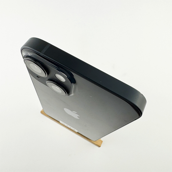 Apple iPhone 14 128GB Midnight Б/У №3114 (Стан 8/10)