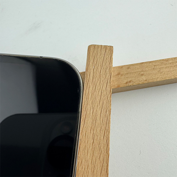 Apple iPhone 12 Pro 128GB Graphite Б/У №3132 (Стан 8/10)