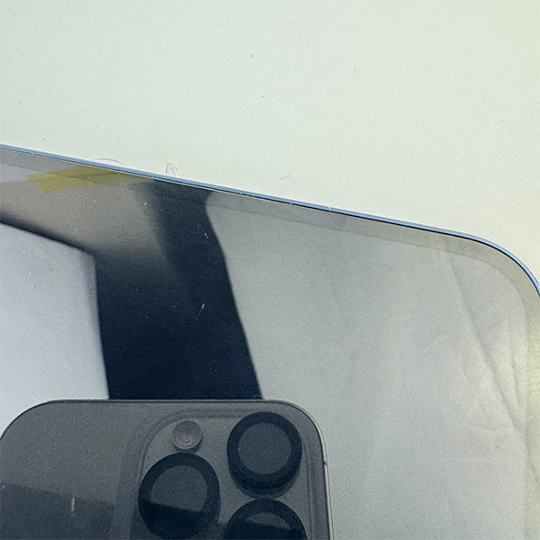 Apple iPhone 12 128GB Blue Б/У №3103 (Стан 7/10)