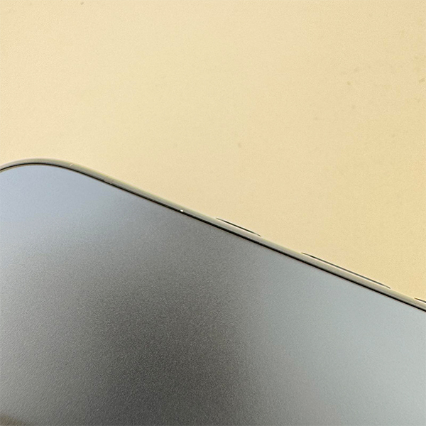 Apple iPhone 15 Pro 128GB Blue Titanium Б/У №3111 (Стан 10/10)
