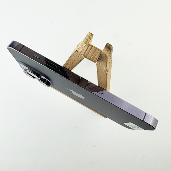 Apple iPhone 14 Pro 128GB Deep Purple Б/У №2976 (Стан 8/10)