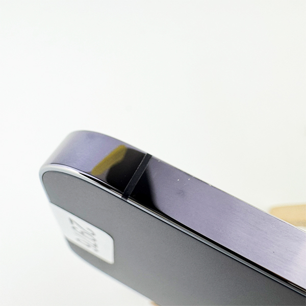 Apple iPhone 14 Pro 128GB Deep Purple Б/У №2976 (Стан 8/10)